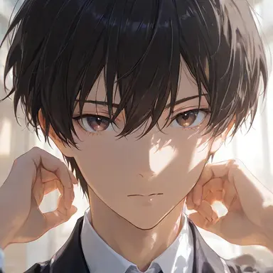 Profile image of 이도현