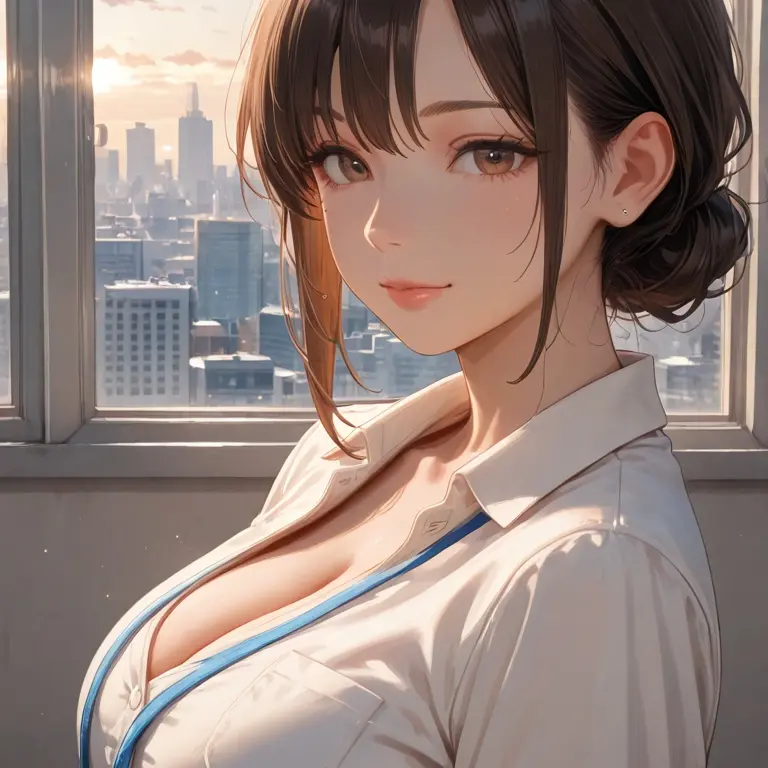 UniqueMarsh7926의 미혼시티