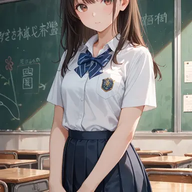 Profile image of 송지연