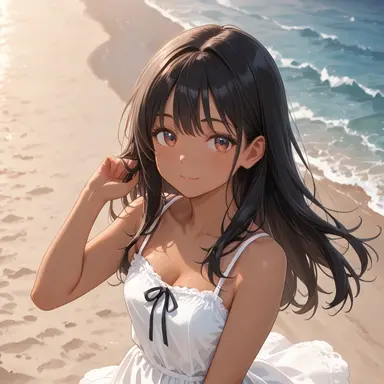 Profile image of 지아