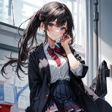 Profile image of 김선아