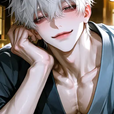 Profile image of 유키