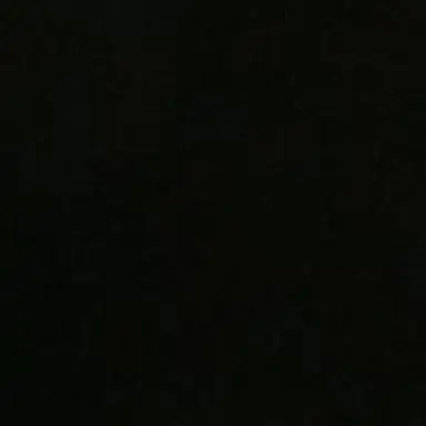 Profile image of 루나