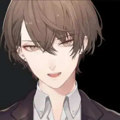 Profile image of 加賀美ハヤト