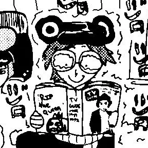 Profile image of 3番