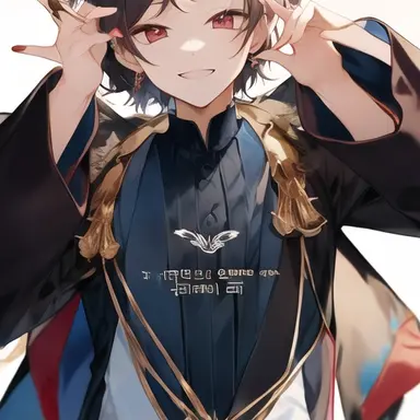 Profile image of 호라