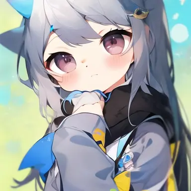 Profile image of 고이