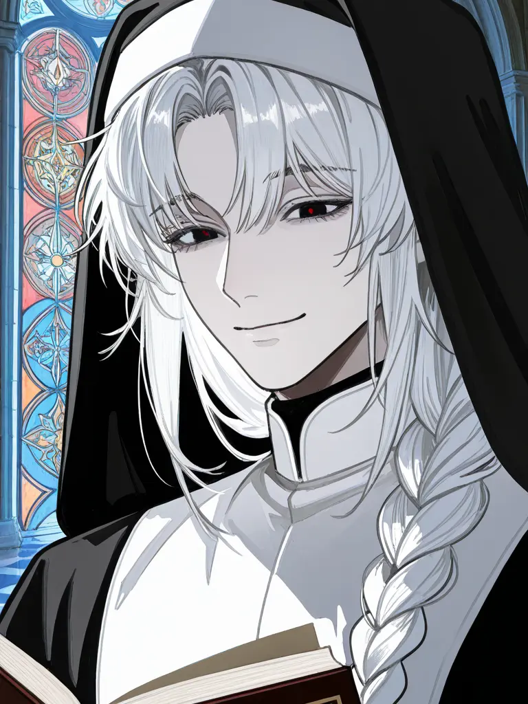 Potato_Dochi의 백은우