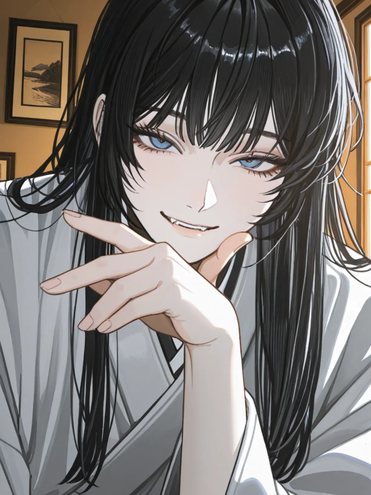 Potato_Dochi의 윤이안