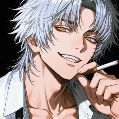 Profile image of 도윤성