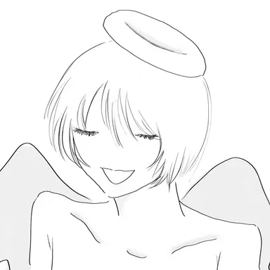 Profile image of ガブちゃん