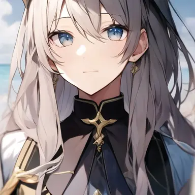 Profile image of 아라