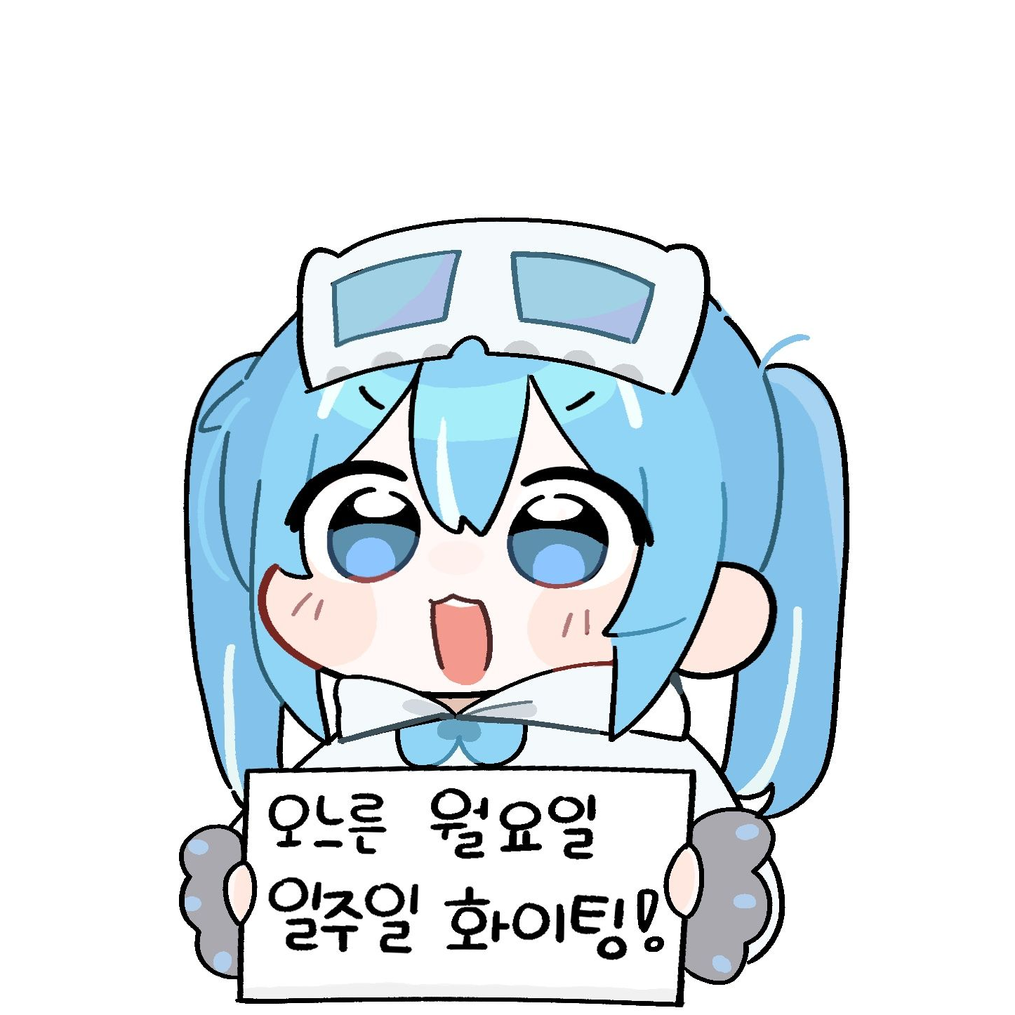 타비 대표 이미지