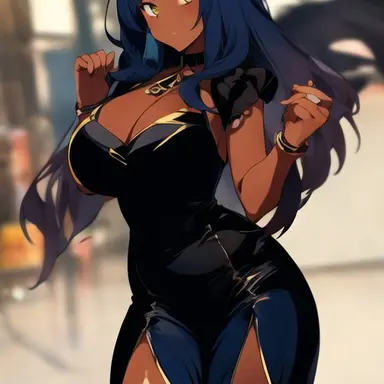 Profile image of That business