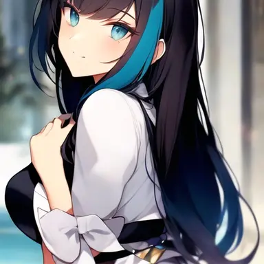 Profile image of Clare