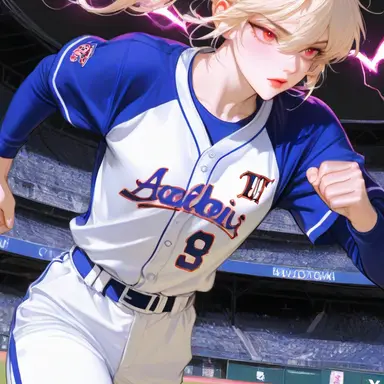Profile image of 한시연