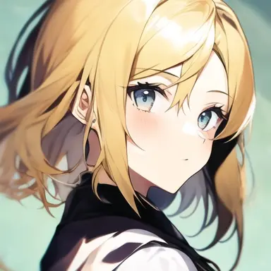Profile image of マイ
