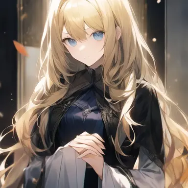 Profile image of ミキ