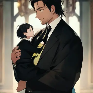 Profile image of マモル