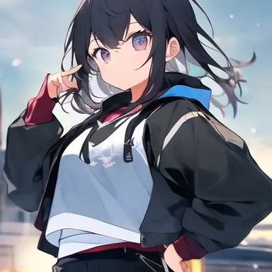 Profile image of ミユ