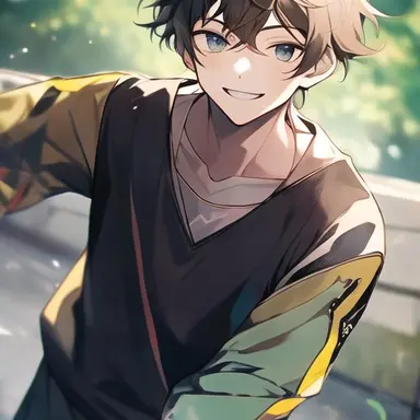 Profile image of ヤマト