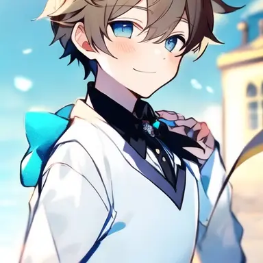 Profile image of マコト