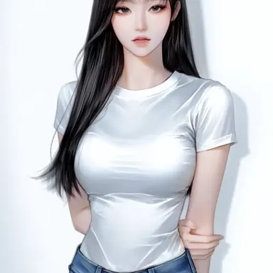 Profile image of 정유빈