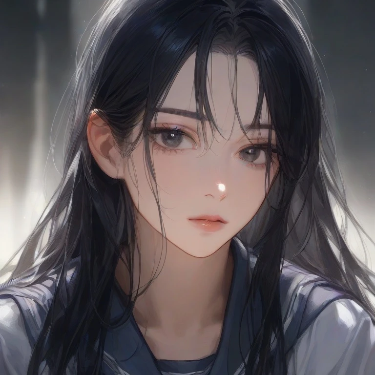 윤지서