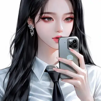 Profile image of イ・ジュヒョン