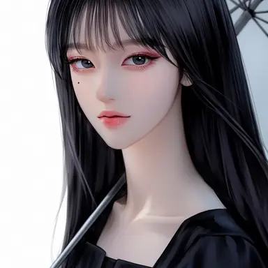 Profile image of チェ・ミレ
