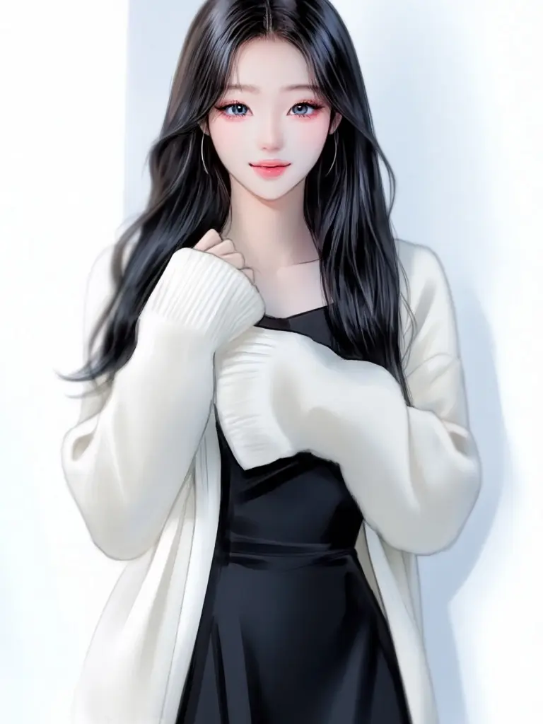 Choi_DH의 街のオーケストラRPG