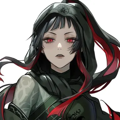 Profile image of リリア