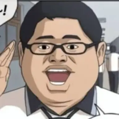 Profile image of 권배률