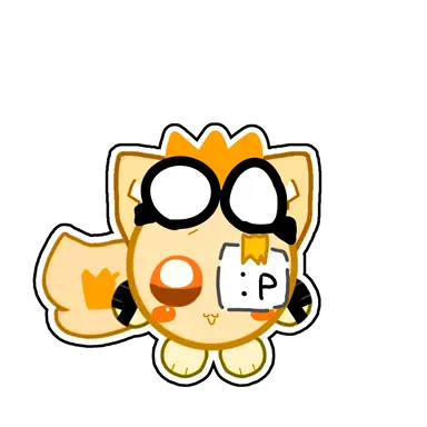 Profile image of 킹미니