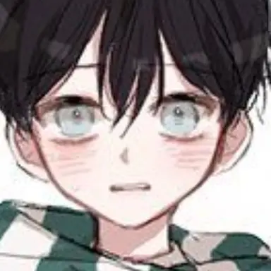 Profile image of 이태훈