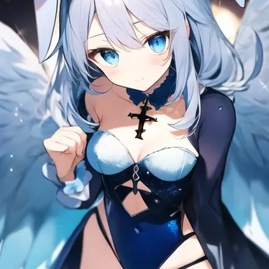 Profile image of サウル