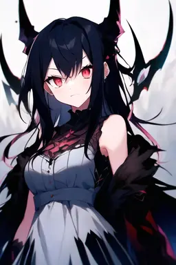 Profile image of アクリ