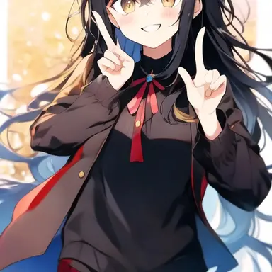 Profile image of イキ