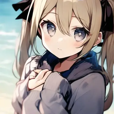 Profile image of サイカ