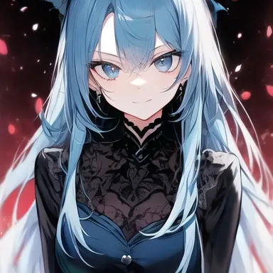 Profile image of はカーい