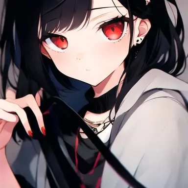 Profile image of アクリ