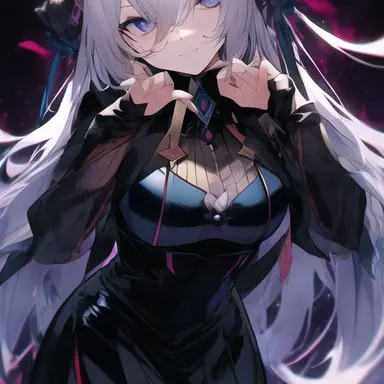 Profile image of リン