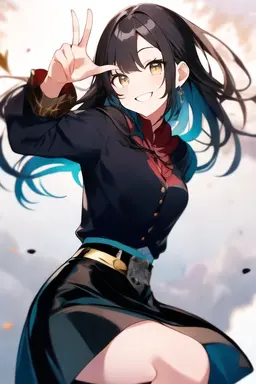 Profile image of イキ