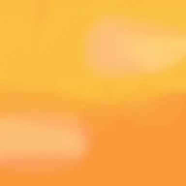 Profile image of エマ