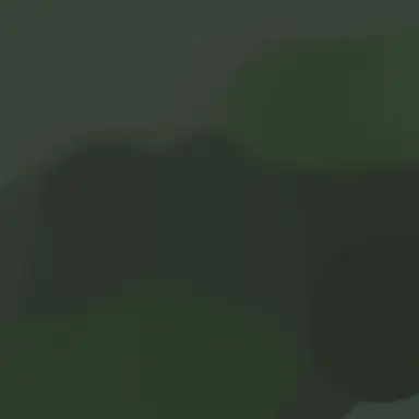 Profile image of ギルダ