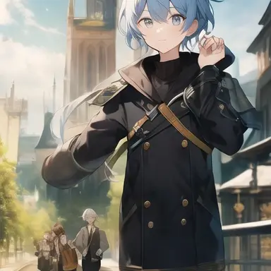 Profile image of みなと