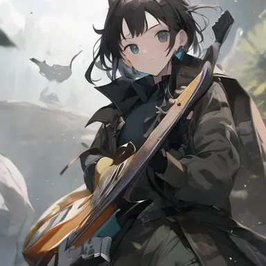 Profile image of ゆうき