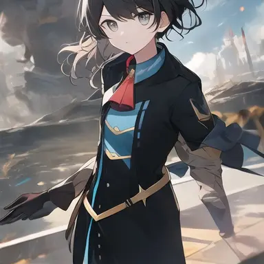 Profile image of けい