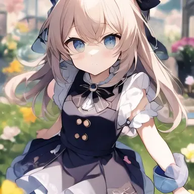 Profile image of りり