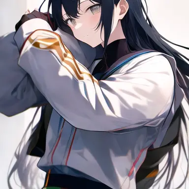 Profile image of 夏